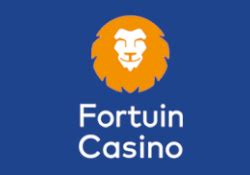 fortuin casino bonus Popular casino logins 